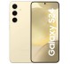 Samsung Galaxy S24 128GB Dual SIM mobilus telefonas